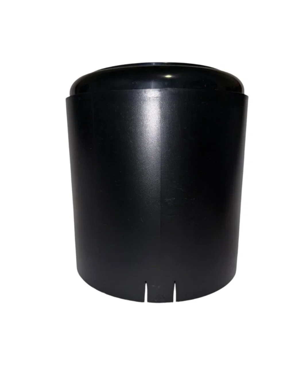 PETLIBRO PLAF203 Granary Smart Camera Feeder Cat Food 5 Liter Black Tank Part